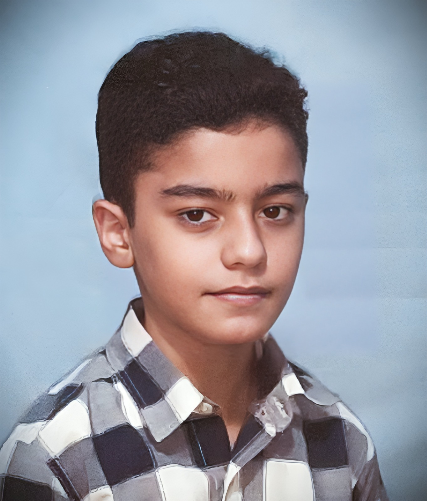 شادي محمد عبد الجيد عطية